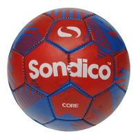 Sondico Core XT Mini Football