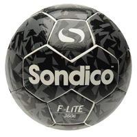 Sondico Flair Lite Football