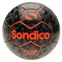 Sondico Flair Futsal