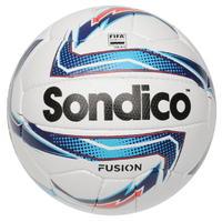 Sondico Fusion Football