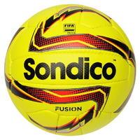 Sondico Fusion Football