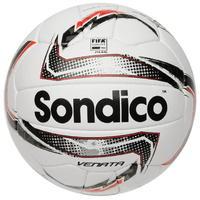 Sondico Venata Football