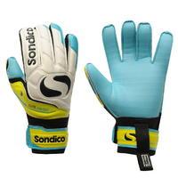 Sondico Elite Protect Junior Goalkeeper Gloves