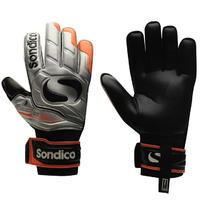 Sondico EliteProtect Mens Goalkeeper Gloves