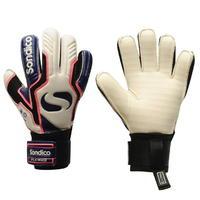 Sondico AquaSpine Junior Goalkeeper Gloves