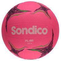 sondico flair netball