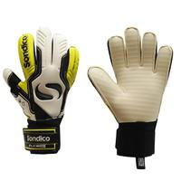 Sondico Aquaspine Mens Goalkeeper Gloves