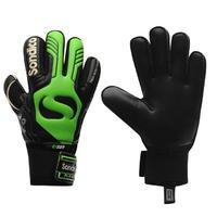 Sondico Aqua Elite Junior Goalkeeper Gloves