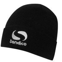 Sondico Pro Wooly Hat