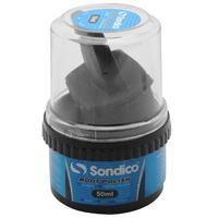 Sondico Boot Polish