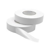 Sondico Sock Sport Tape 2 Pack