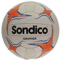 Sondico Gripper Netball