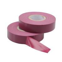 Sondico Sock Sport Tape 2 Pack