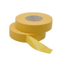 Sondico Sock Sport Tape 2 Pack