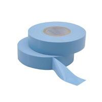 sondico sock sport tape 2 pack