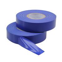 Sondico Sock Sport Tape 2 Pack