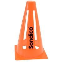 Sondico Safety Cone