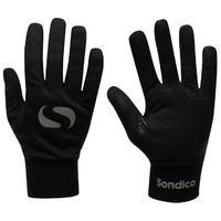 Sondico Players Glv Sn71