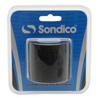 Sondico Goalkeeper Tape