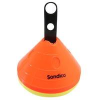 Sondico Superdomes Set