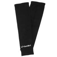 sondico pro arm warmers