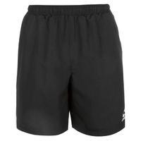 Sondico Pro Football Shorts Mens