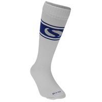 sondico oldham athletic away mini socks 2016 2017