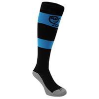 Sondico Sheffield Wednesday Away Socks 2015 2016