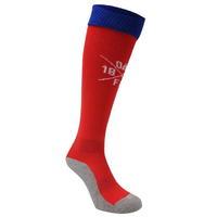 sondico oldham athletic away socks 2015 2016