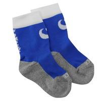 sondico portsmouth away socks 2015 2016 baby