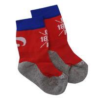 sondico oldham athletic away socks 2015 2016 baby