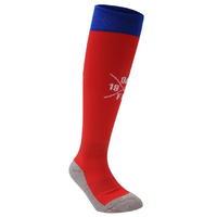 Sondico Oldham Away Socks 2015 2016 Mini