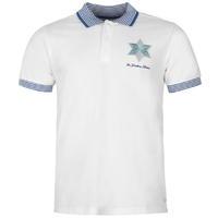 Source Lab Football Club Founding Father Polo Shirt