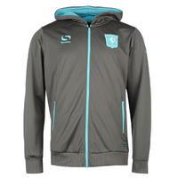 Sondico FC Twente Hooded Jacket Mens