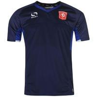 Sondico FC Twente Training Jersey Mens