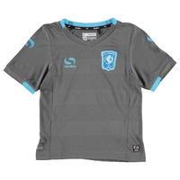 Sondico FC Twente Match Shirt Junior Boys