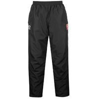 Sondico FC Twente Track Pants Me...