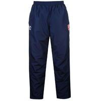 Sondico FC Twente Track Pants Me...