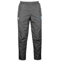 Sondico FC Twente Track Pants Me...