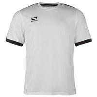 Sondico Fund Polyester Football Top Mens
