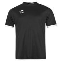 Sondico Fund Polyester Football Top Mens