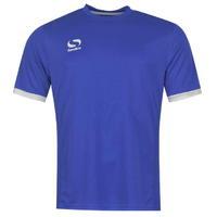 Sondico Fund Polyester Football Top Mens