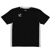 Sondico T Shirt Infants