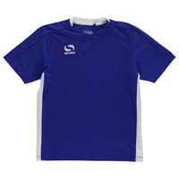 Sondico T Shirt Infants