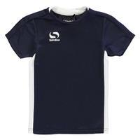 Sondico T Shirt Infants