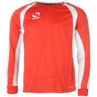 Sondico Colorado LS Team Jersey Mens