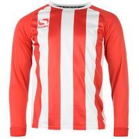 Sondico Milano LS Team Jersey Ju...