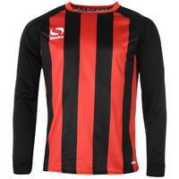 Sondico Milano LS Team Jersey Me...