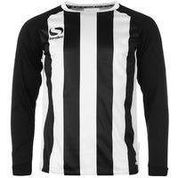 Sondico Milano LS Team Jersey Me...