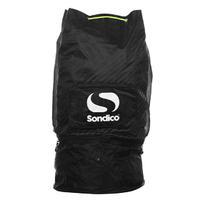 Sondico Coaches Bag